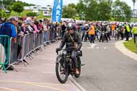 Vintage-motorcycle-club;eventdigitalimages;no-limits-trackdays;peter-wileman-photography;vintage-motocycles;vmcc-banbury-run-photographs